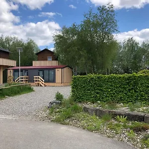  Apartment Baumhaus Im Herzen Vom Unterallgäu Deutschland