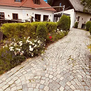  Apartment Art Sievering Österreich