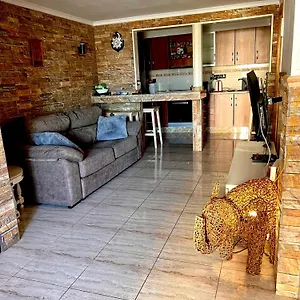 Maspalomas Apartment Apartment